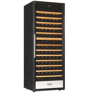 Винный шкаф EuroCave S3181T фото в Екатеринбурге