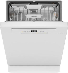 Встраиваемая посудомоечная машина Miele G 5410 SCi BRWS Active Plus фото в Екатеринбурге