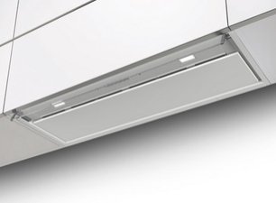 Вытяжка Фабер IN-NOVA PREMIUM WH M A120 фото в Екатеринбурге Вытяжка Faber IN-NOVA PREMIUM WH M A120 фото в Екатеринбурге