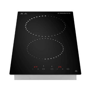 Варочная панель Maunfeld CVCE292PBK фото 2 в Екатеринбурге