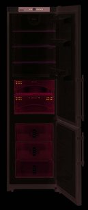 Холодильник Либхер CBPesf 4013 Comfort BioFresh фото 3 в Екатеринбурге Холодильник Liebherr CBPesf 4013 Comfort BioFresh фото 3 в Екатеринбурге