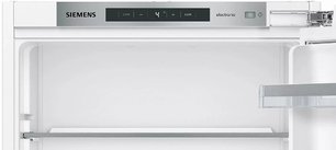 Холодильник Siemens KI86NVF20R фото 2 в Екатеринбурге