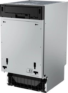 Встраиваемая посудомоечная машина Haier HDWE11-594RU фото 3 в Екатеринбурге