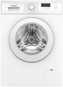 Стиральная машина Bosch WAJ2407APL фото в Екатеринбурге