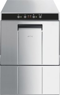 Посудомоечная машина Smeg UD500DS фото в Екатеринбурге