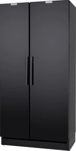 Холодильная камера Festivo 100 CM 100CM0450 (черный) фото в Екатеринбурге