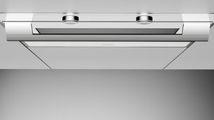 Встраиваемый подогреватель посуды Teka CP 15 GS WH фото 3 в Екатеринбурге