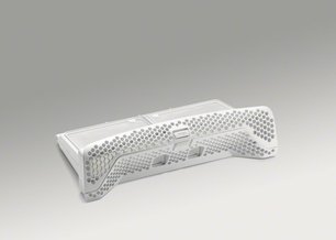 Сушильная машина Electrolux EDP2074PDW фото 4 в Екатеринбурге