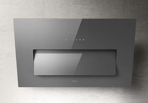 Вытяжка Элика BLOOM GR/A/85 (2025) фото 2 в Екатеринбурге Вытяжка Elica BLOOM GR/A/85 (2025) фото 2 в Екатеринбурге