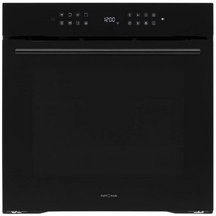 Духовой шкаф KRONA ONYX 60H BL/BL фото в Екатеринбурге