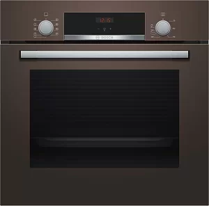 Духовой шкаф Bosch HBF534EM0R фото в Екатеринбурге