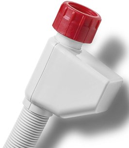 Посудомоечная машина Smeg ST2FABCR2 фото 3 в Екатеринбурге