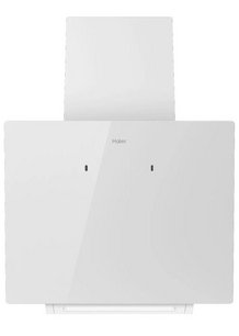 Вытяжка Haier HVQ-D4606W фото 3 в Екатеринбурге