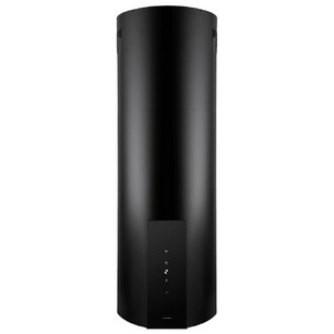 Вытяжка Maunfeld ALBA 39 Isla Black фото 4 в Екатеринбурге