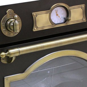 Духовой шкаф Kaiser EH 6355 Em фото 3 в Екатеринбурге