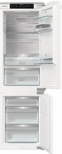 Встраиваемый холодильник Gorenje NRKI517E82WF фото 4 в Екатеринбурге