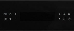 Духовой шкаф Кертинг OKB 9102 CSGN PRO фото 2 в Екатеринбурге Духовой шкаф Korting OKB 9102 CSGN PRO фото 2 в Екатеринбурге