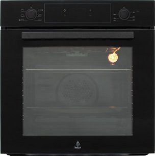 Духовой шкаф Jacky`s JO EB7336 фото 2 в Екатеринбурге