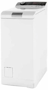 Стиральная машина AEG LTX7CR562 фото 2 в Екатеринбурге