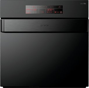 Духовой шкаф Gorenje BO 87 ORA B фото в Екатеринбурге
