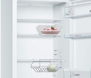 Холодильник Bosch KGV36XW2AR фото 3 в Екатеринбурге