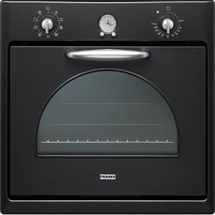 Духовой шкаф Franke CM 85 M BT фото в Екатеринбурге