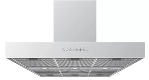 Вытяжка Гаггенау AI 540-122  фото 3 в Екатеринбурге Вытяжка Gaggenau AI 540-122  фото 3 в Екатеринбурге