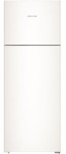 Холодильник Либхер CTN 5215 Comfort фото 3 в Екатеринбурге Холодильник Liebherr CTN 5215 Comfort фото 3 в Екатеринбурге