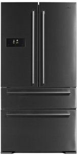 Многокамерный холодильник Vestfrost VF911X фото в Екатеринбурге