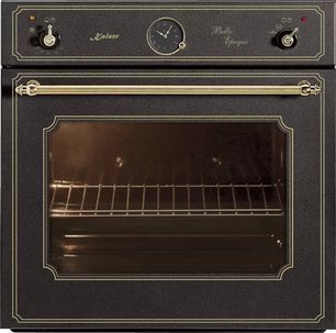 Независимая газовая духовка Kaiser EG 6977 N BE фото в Екатеринбурге