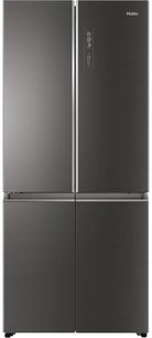 Холодильник Haier HTF-508DGS7RU фото в Екатеринбурге