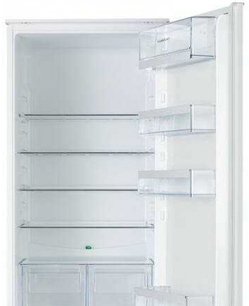 Встраиваемый холодильник Kuppersbusch FKG 8300.0i фото 3 в Екатеринбурге