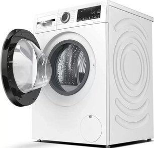 Стиральная машина Bosch WGA254X0OE фото 2 в Екатеринбурге