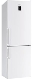 Холодильник Smeg FC182PBNEM фото в Екатеринбурге