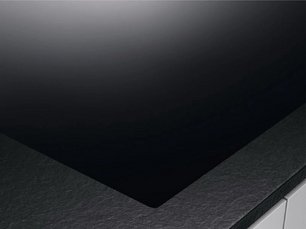 Варочная панель со встроенной вытяжкой АЕГ CCE84779CB фото 3 в Екатеринбурге Варочная панель со встроенной вытяжкой AEG CCE84779CB фото 3 в Екатеринбурге