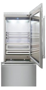 Встраиваемый холодильник Fhiaba RS900TGT6 фото в Екатеринбурге