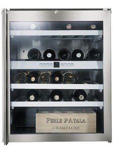 Винный шкаф Gaggenau RW 404-260 фото в Екатеринбурге