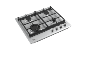 Варочная панель Midea MG593TX фото 2 в Екатеринбурге