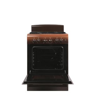 Плита Gefest 6102-01 0339 фото 2 в Екатеринбурге