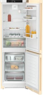 Холодильник Либхер CNbed 5203 фото 3 в Екатеринбурге Холодильник Liebherr CNbed 5203 фото 3 в Екатеринбурге