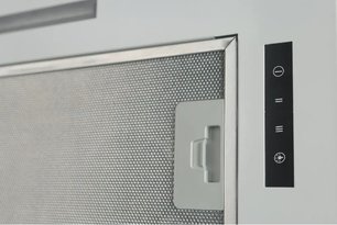 Встраиваемая вытяжка Куперсберг INTOUCH 60 W фото 3 в Екатеринбурге Встраиваемая вытяжка Kuppersberg INTOUCH 60 W фото 3 в Екатеринбурге