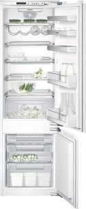 Холодильник Gaggenau RB 280-302 фото в Екатеринбурге