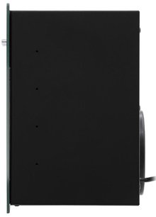 Встраиваемая вытяжка Krona SINTIA 600 BLACK PB фото 4 в Екатеринбурге Встраиваемая вытяжка Krona SINTIA 600 BLACK PB фото 4 в Екатеринбурге
