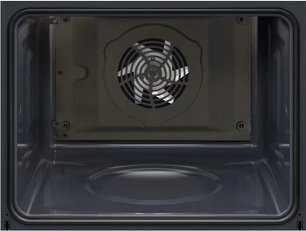 Духовой шкаф Electrolux EOF3F50TX фото 2 в Екатеринбурге