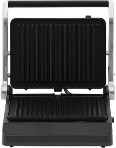 Гриль Крона Digitaler Kontaktgrill КА-00008914 фото 3 в Екатеринбурге Гриль KRONA Digitaler Kontaktgrill КА-00008914 фото 3 в Екатеринбурге