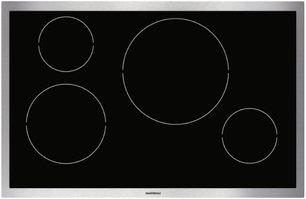 Варочная панель Гаггенау VI 481-110 фото в Екатеринбурге Варочная панель Gaggenau VI 481-110 фото в Екатеринбурге