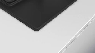 Газовая варочная панель BOSCH PCI6B3B90R фото 3 в Екатеринбурге Газовая варочная панель BOSCH PCI6B3B90R фото 3 в Екатеринбурге