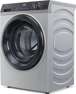 Стиральная машина Haier HW90-BP14929AS фото 2 в Екатеринбурге