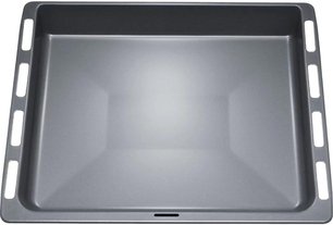 Духовой шкаф Bosch HBA22R251E фото 4 в Екатеринбурге