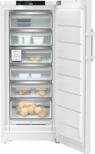 Морозильник Либхер FNc 707i Peak фото 3 в Екатеринбурге Морозильник Liebherr FNc 707i Peak фото 3 в Екатеринбурге